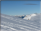 foto Monte Grappa